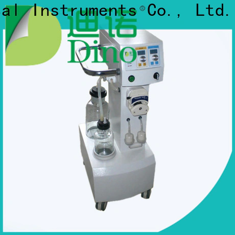 Dino aspirator suction inquire now for surgery