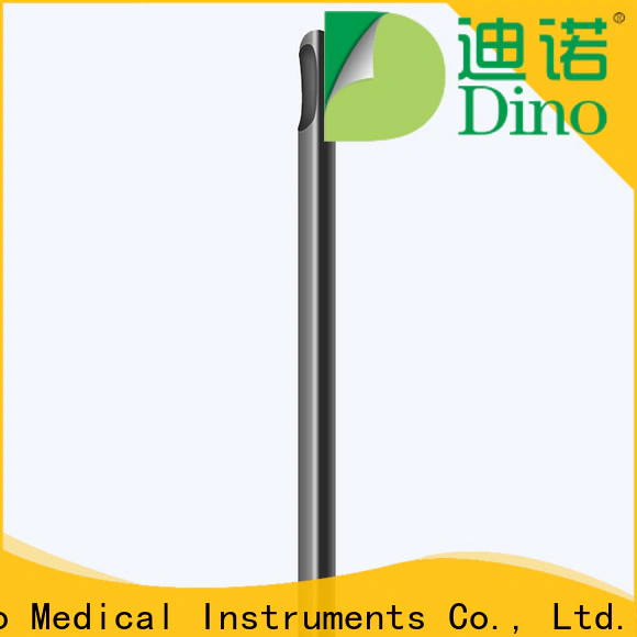 Dino injection cannulas bulk buy for sale
