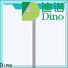 Dino reliable nano cannula transfer from China for promotion