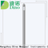 Dino hot selling ladder hole cannula with good price for promotion