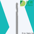 Dino surgical cannula with good price for surgery