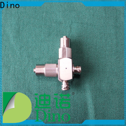 Dino liposuction and fat transfer factory direct supply for medical