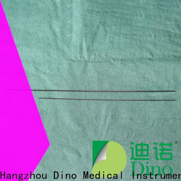 Dino cheap liposuction cleaning stylet company for medical