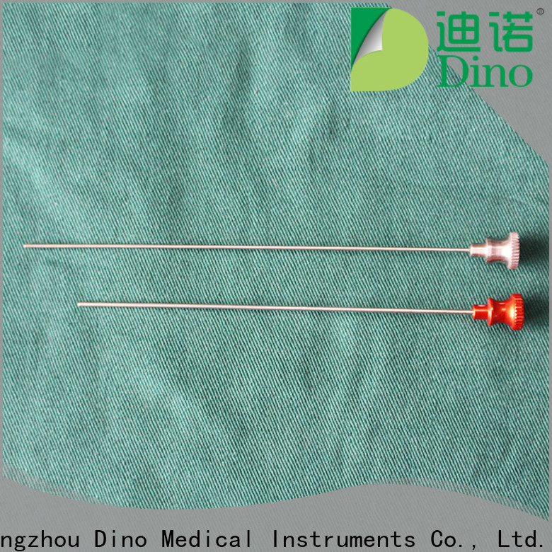 best liposuction cleaning tools wholesale for surgery