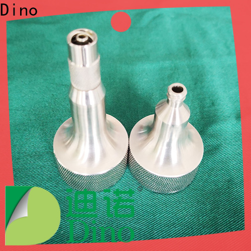 Dino cheap liposuction adaptor suppliers for clinic