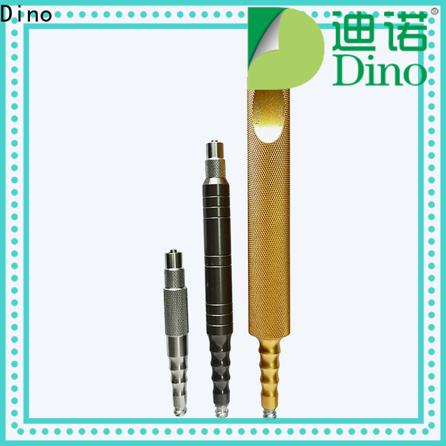 best infiltration handle wholesale for promotion