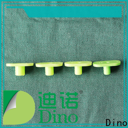 Dino liposuction protectors wholesale for surgery
