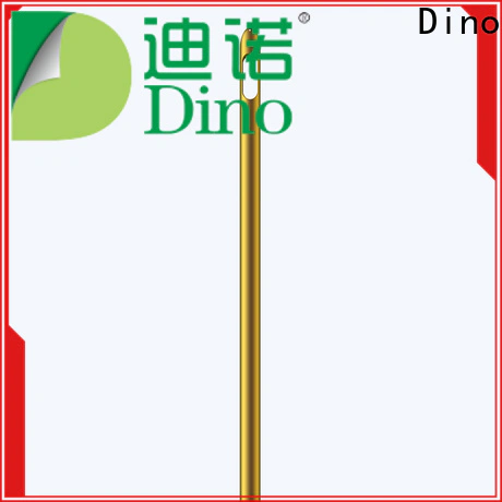 Dino best price liposuction cannula inquire now for promotion