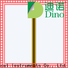 Dino durable basket cannula company for sale