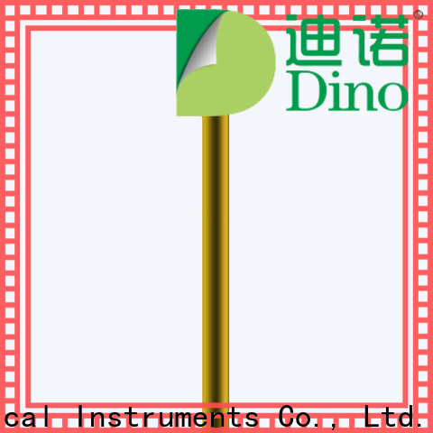 Dino durable basket cannula company for sale