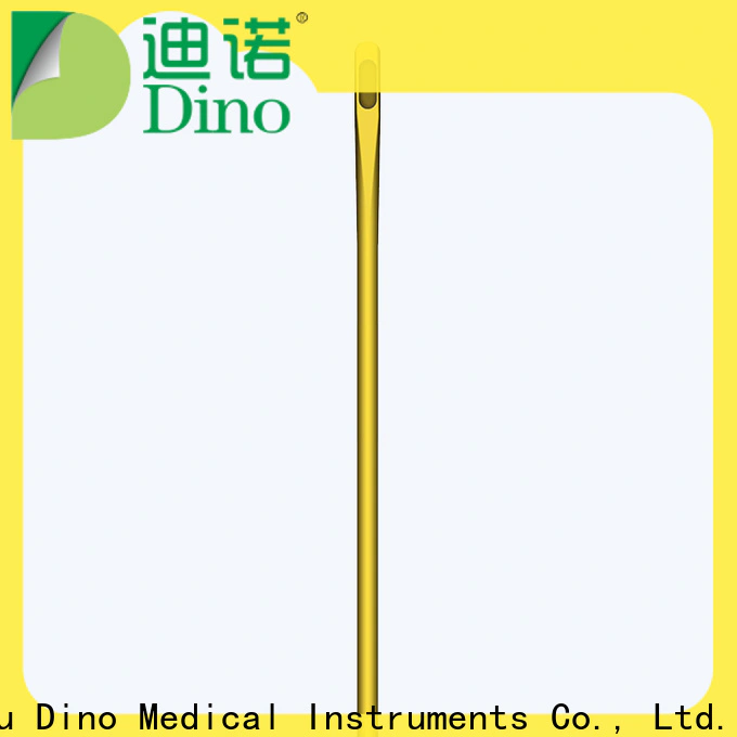 hot-sale tumescent cannula inquire now for hospital