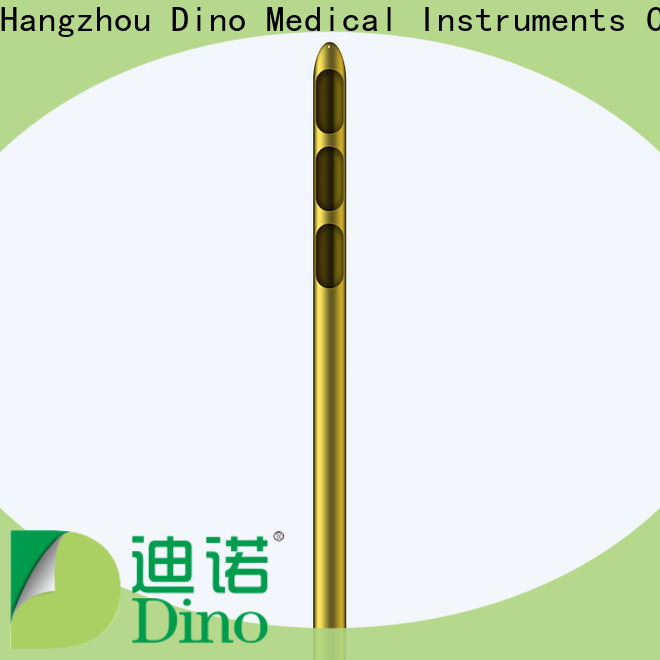 best price luer cannula with good price for losing fat