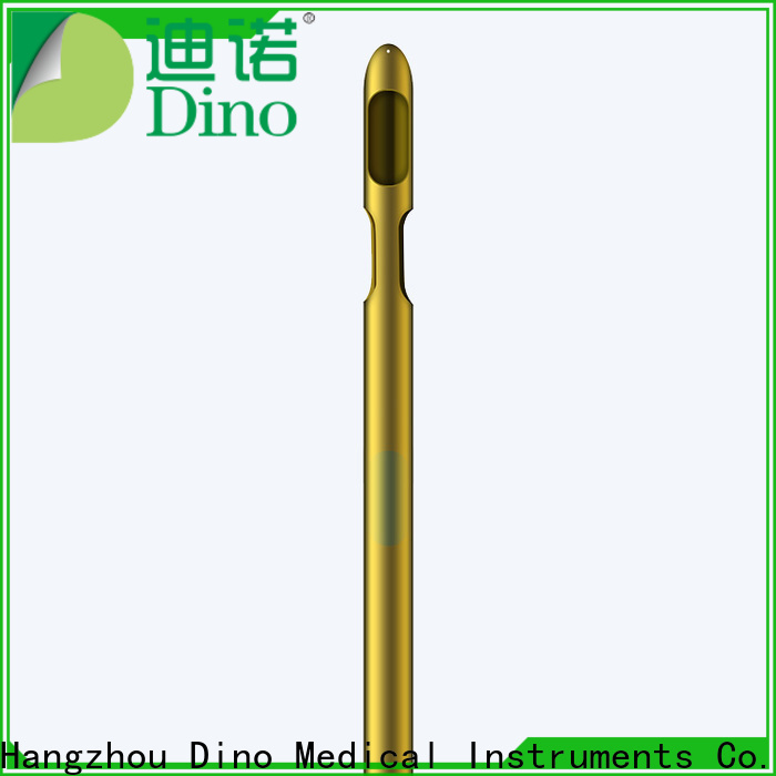 high quality one hole liposuction cannula inquire now for medical