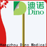 Dino durable specialty cannulas company for losing fat