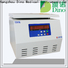 Dino best value centrifuge equipment supply for losing fat