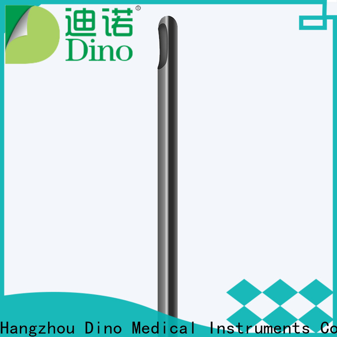 Dino practical needle injector wholesale for surgery