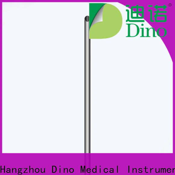 Dino needle injector from China for surgery