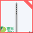 Dino micro blunt tip cannula manufacturer for medical