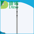 Dino fat harvesting cannula from China for hospital