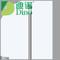 Dino liposuction cannula supplier bulk production