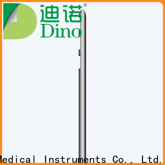 Dino cost-effective byron liposuction wholesale for medical