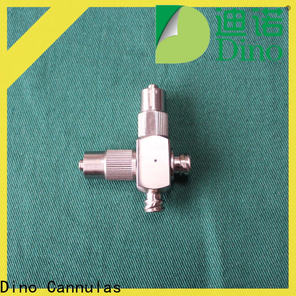 Dino liposuction and fat transfer supplier for hospital