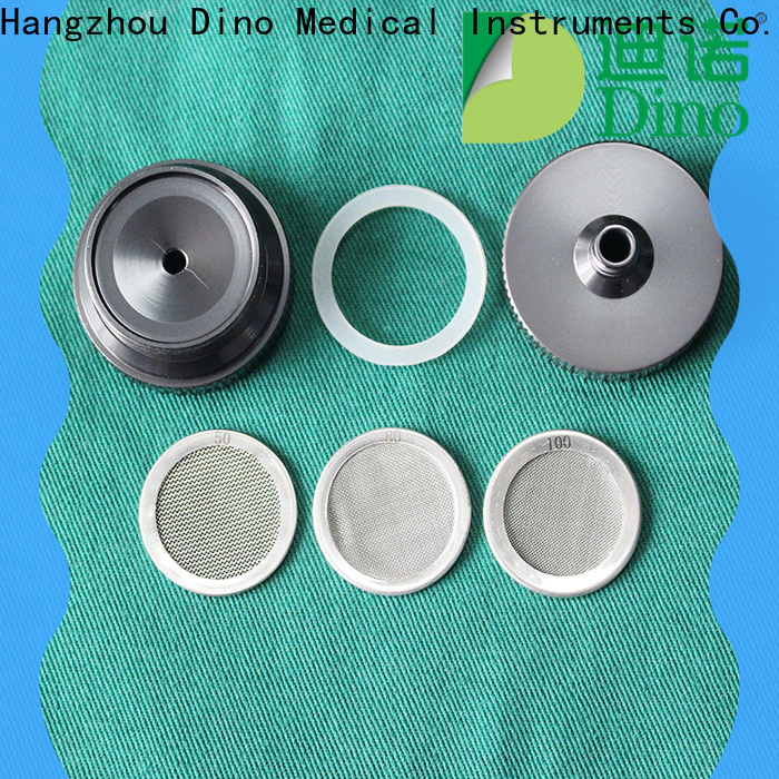 Dino factory price liposuction and fat transfer best manufacturer for losing fat