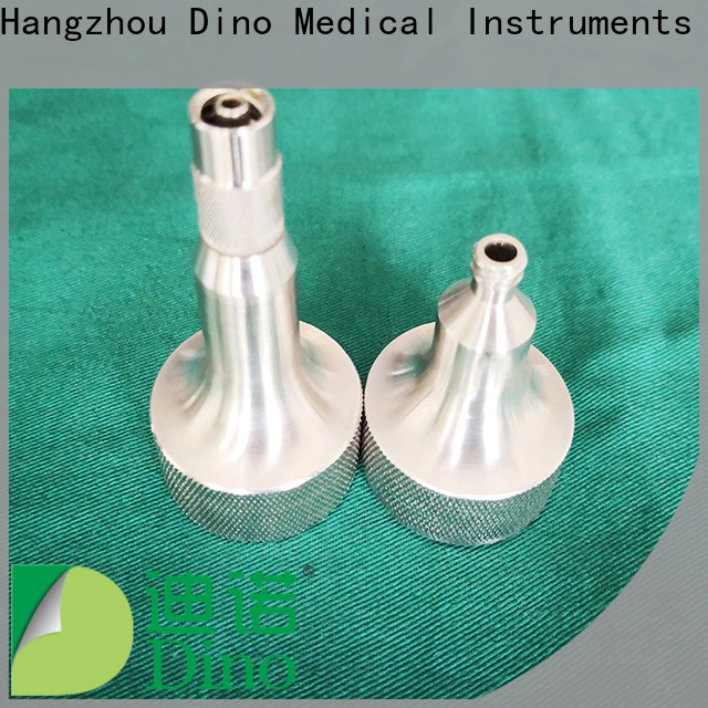 Dino cost-effective liposuction with fat transfer best supplier for promotion