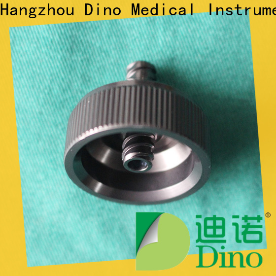 Dino liposuction with fat transfer manufacturer for promotion