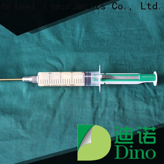 high-quality syringe stopper series for losing fat