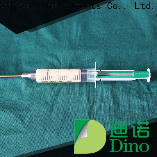 high-quality syringe stopper series for losing fat