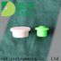 Dino high quality sterile syringe caps supplier for surgery