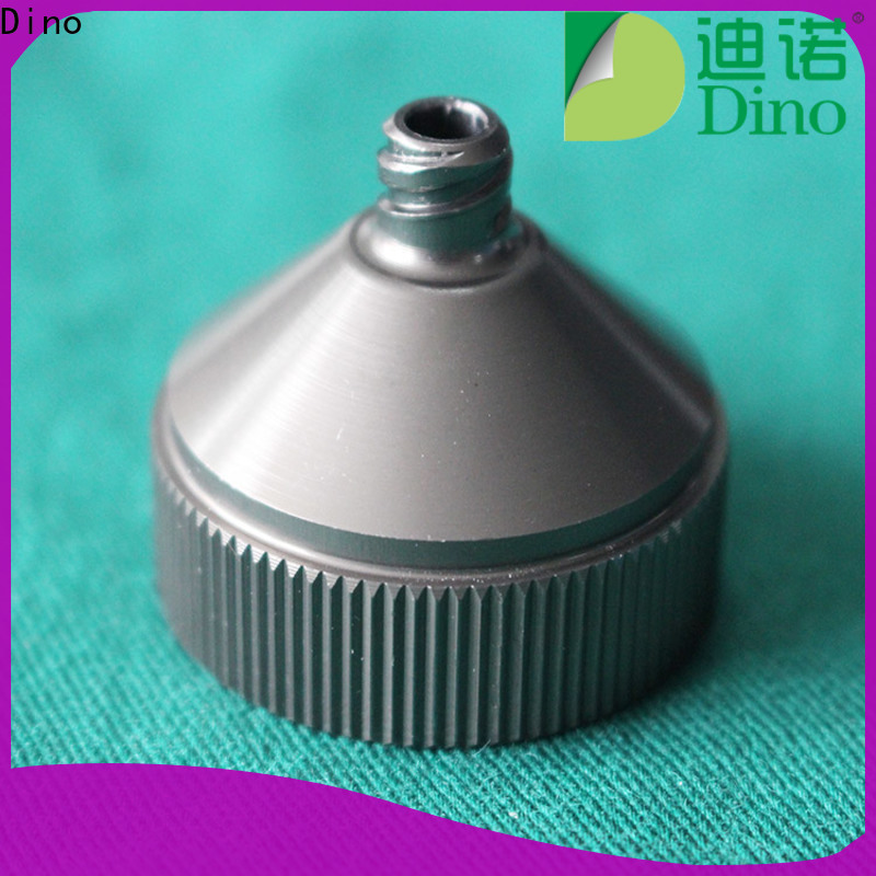 Dino hot-sale syringe needle caps suppliers for promotion