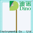Dino cheap injection needle wholesale for surgery