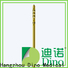 Dino top quality micro cannula blunt directly sale for losing fat