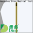 Dino spatula cannula inquire now bulk production