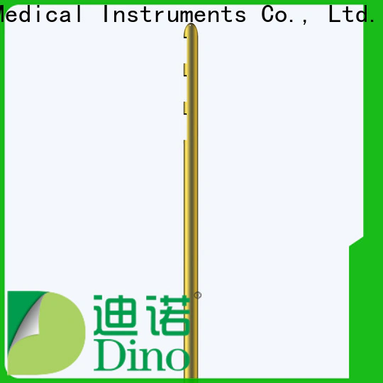 Dino hot-sale byron liposuction factory for clinic