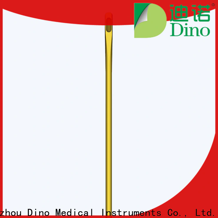 Dino mercedes tip cannula manufacturer for losing fat