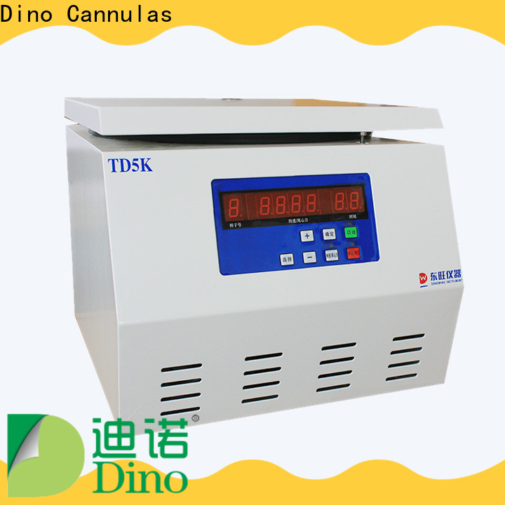 Dino cost of centrifuge machine best supplier bulk production