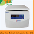 hot selling centrifuge machine for sale factory direct supply for surgery