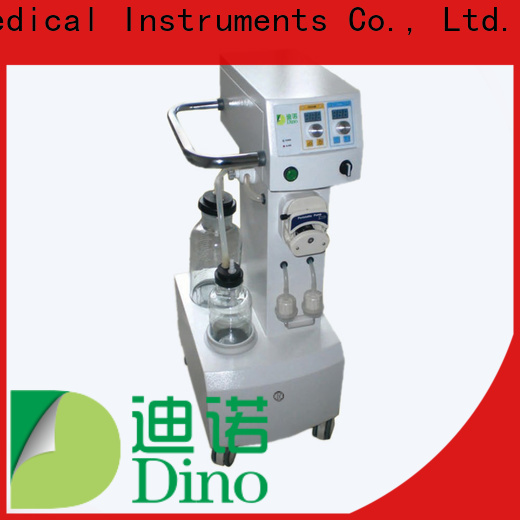 Dino surgical aspirator with good price for losing fat