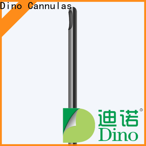 Dino blunt tip needles directly sale for sale