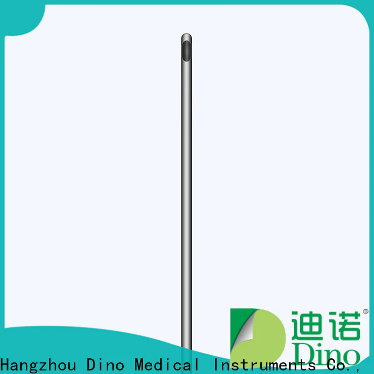 Dino needle injector factory direct supply for clinic