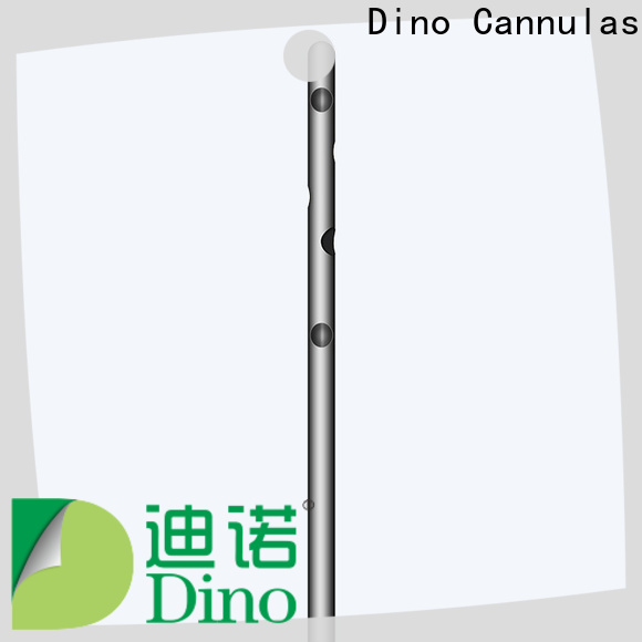 Dino cost-effective micro cannula transfer series for sale