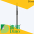 Dino reliable tumescent cannula series bulk production