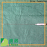 hot selling liposuction cleaning stylet with good price for hospital