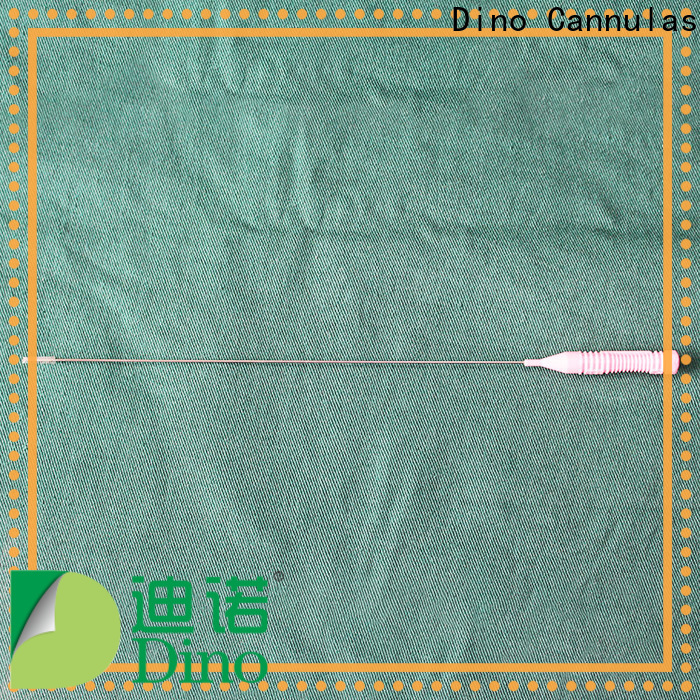 hot selling liposuction cleaning stylet with good price for hospital