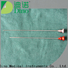 high quality liposuction cleaning tools supplier for clinic