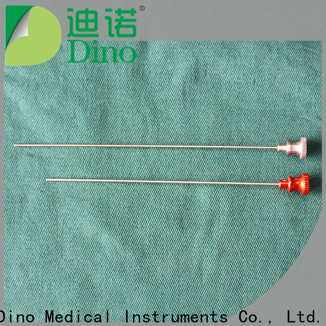 high quality liposuction cleaning tools supplier for clinic