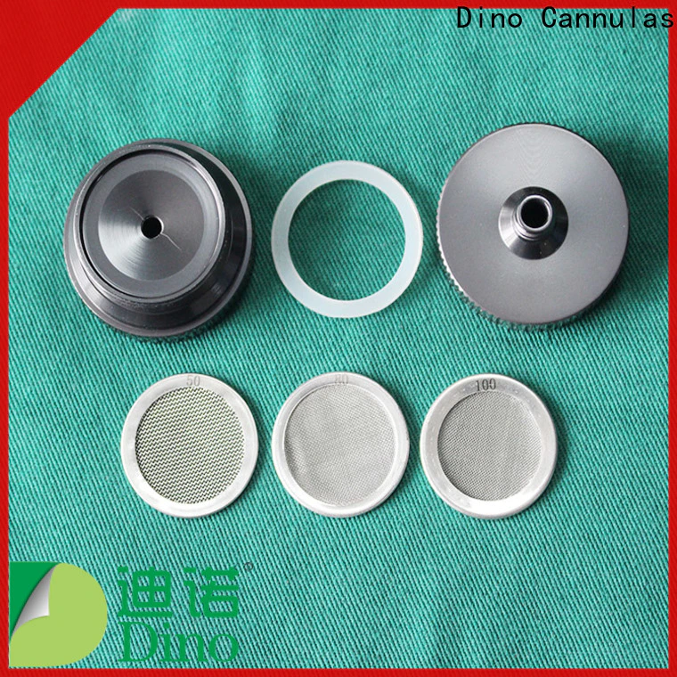 Dino factory price liposuction adaptor wholesale for clinic